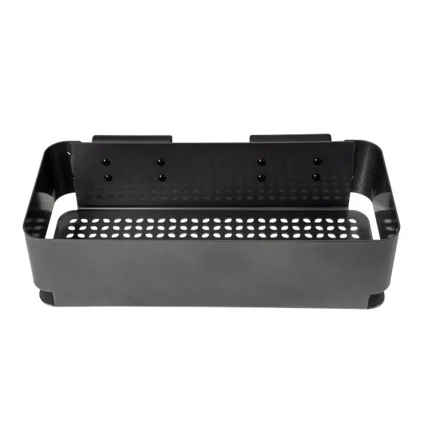 Traeger Accessoires Pop-And-Lock™