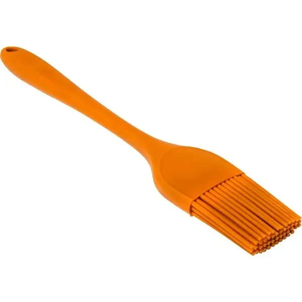 Traeger Pinceau Silicone