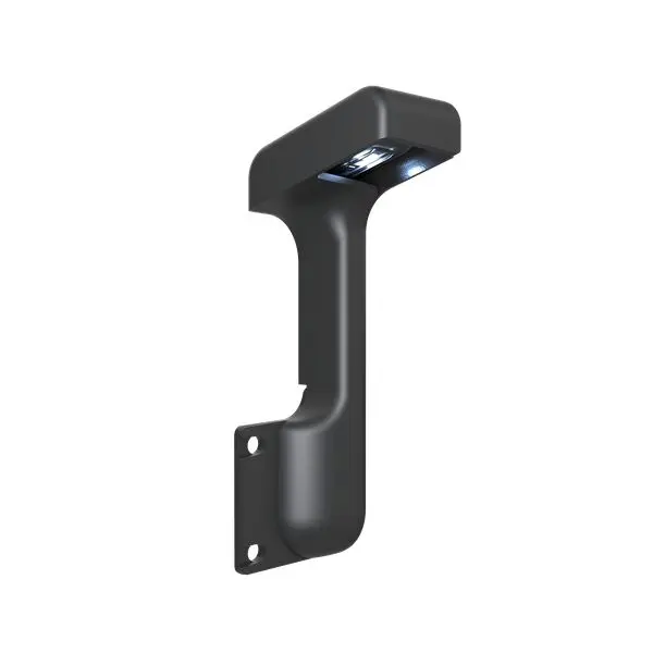 Traeger Capteur de Pellets WiFi