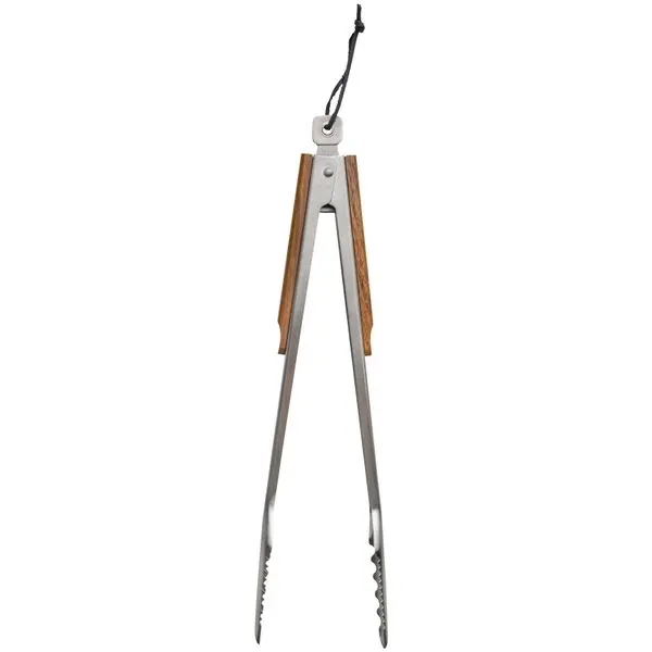Traeger Ustensiles de Cuisson Inox