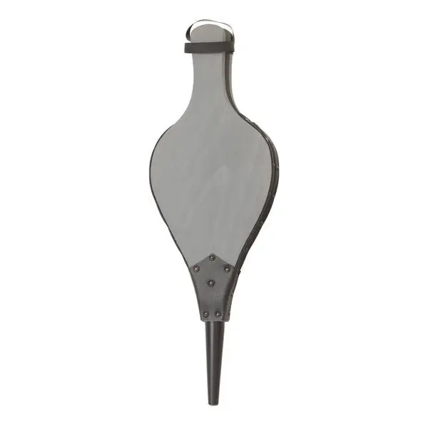 Soufflet Natura Gris