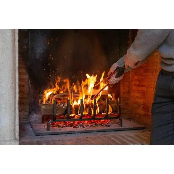 Porte-Bûches Sibaro