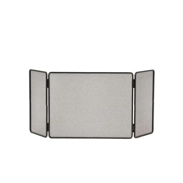 Pare-feu Basic Petit