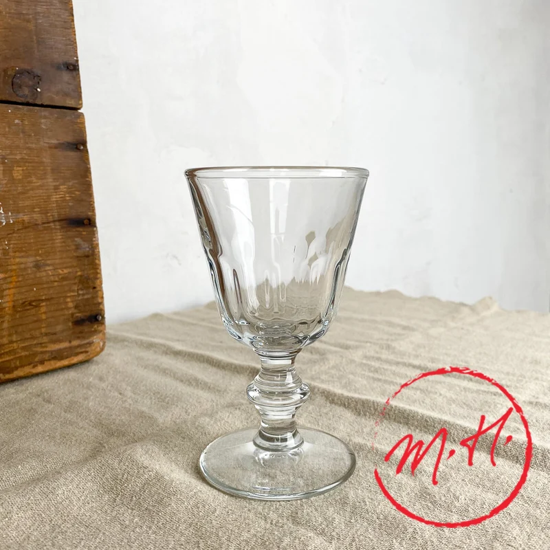 Verre à eau Périgord