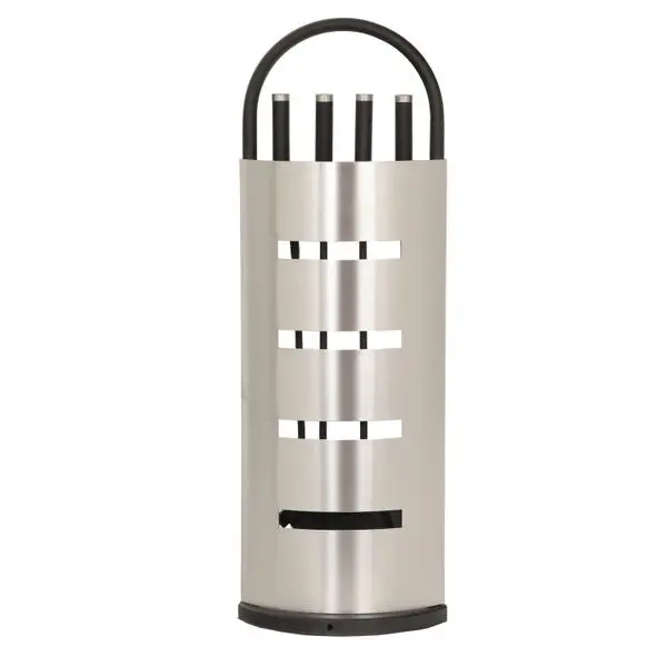 Serviteur Elaia Inox