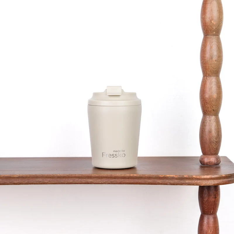 Tasse isotherme