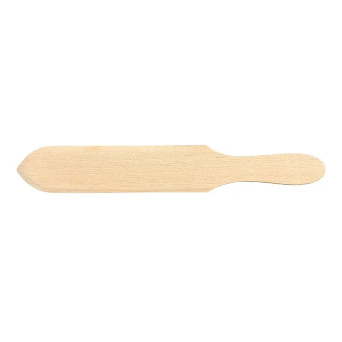 Spatule à crêpes