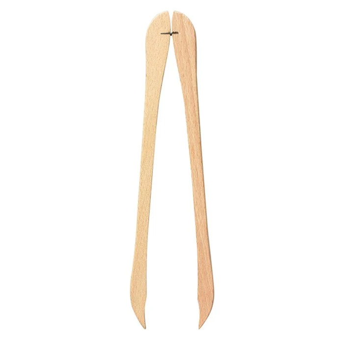 Pince à cornichons