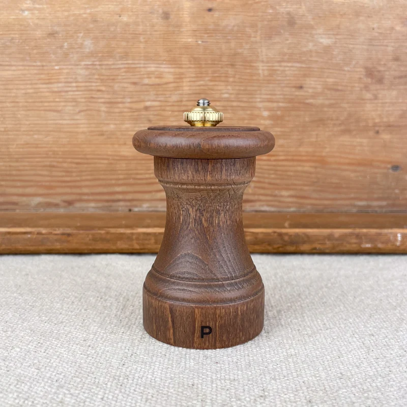 Moulin Peugeot Bistro Anniversaire 1874
