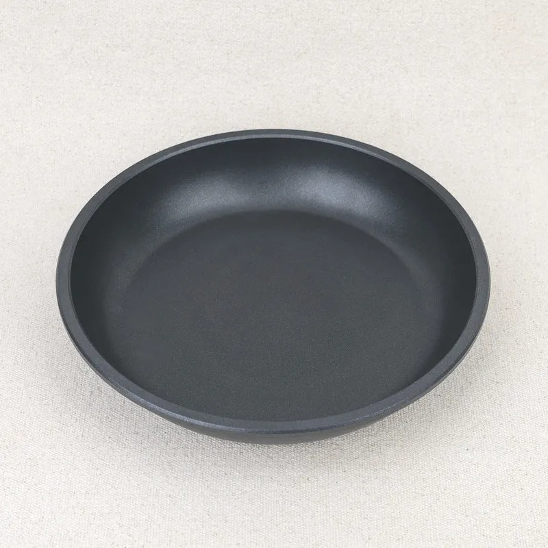 Moule tarte tatin induction De Buyer