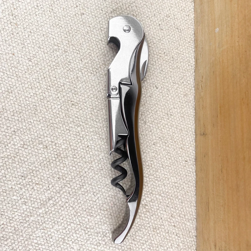 Limonadier Pulltap's Graphite