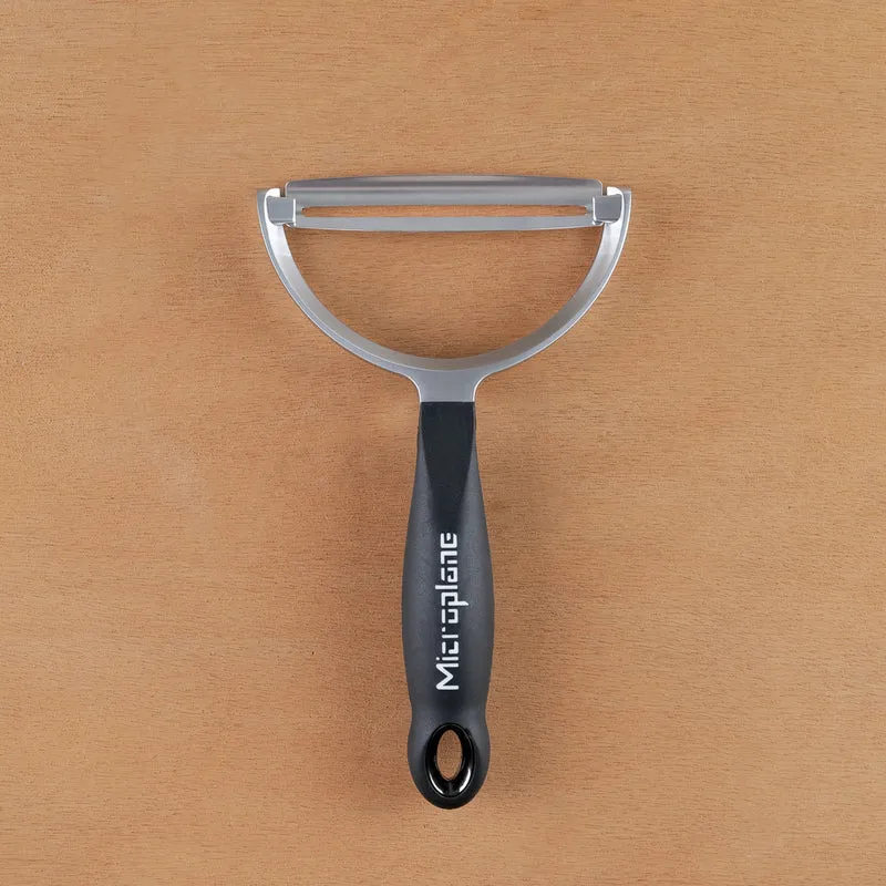Éplucheur extra-large Microplane