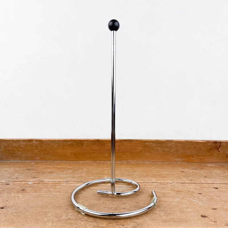 Egouttoir à carafe démontable