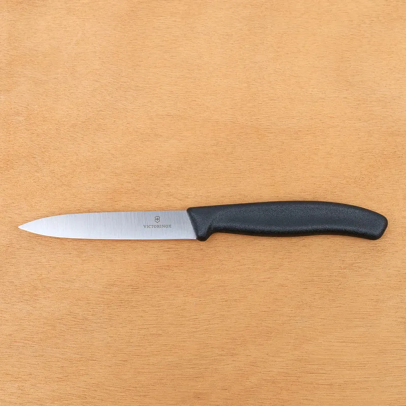 Couteau office Victorinox