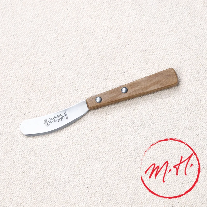 Couteau à tartiner