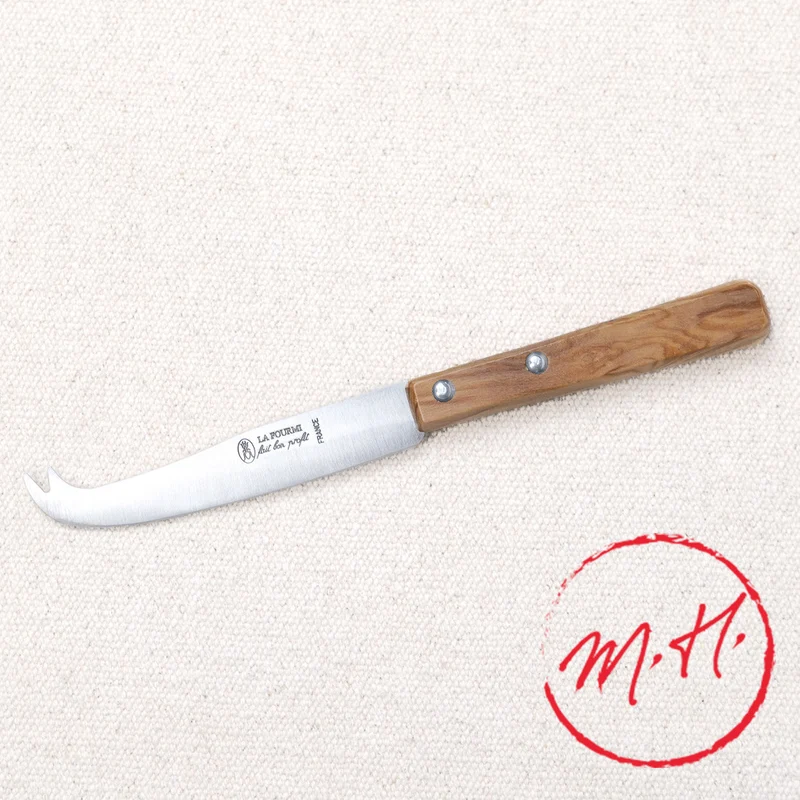 Couteau à fromage