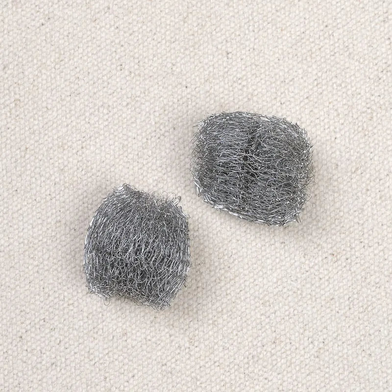2 Anti-calcaire pour bouilloire