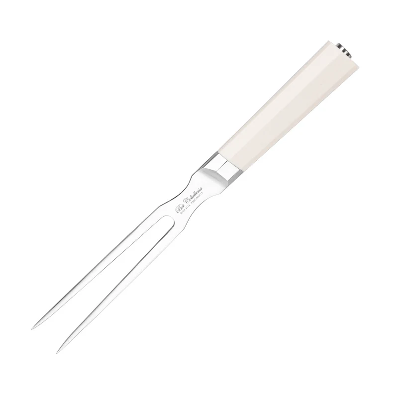Forchettone 18 cm
