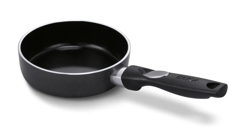 Pro Induc antikleef mini pan