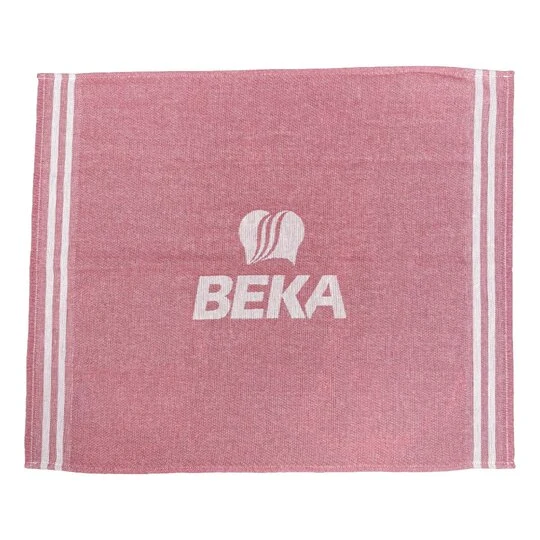 Keukenhanddoek