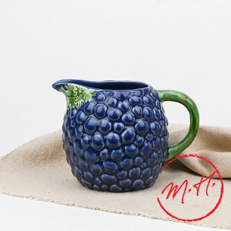 Carafe raisin