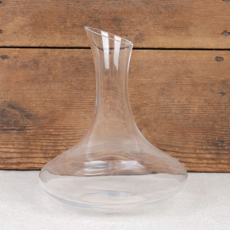Carafe à décanter 1,5L