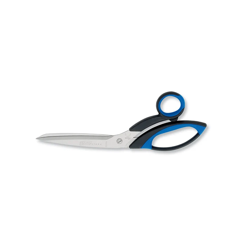 Ciseaux de cuisine Uni 21 cm - Au Nain