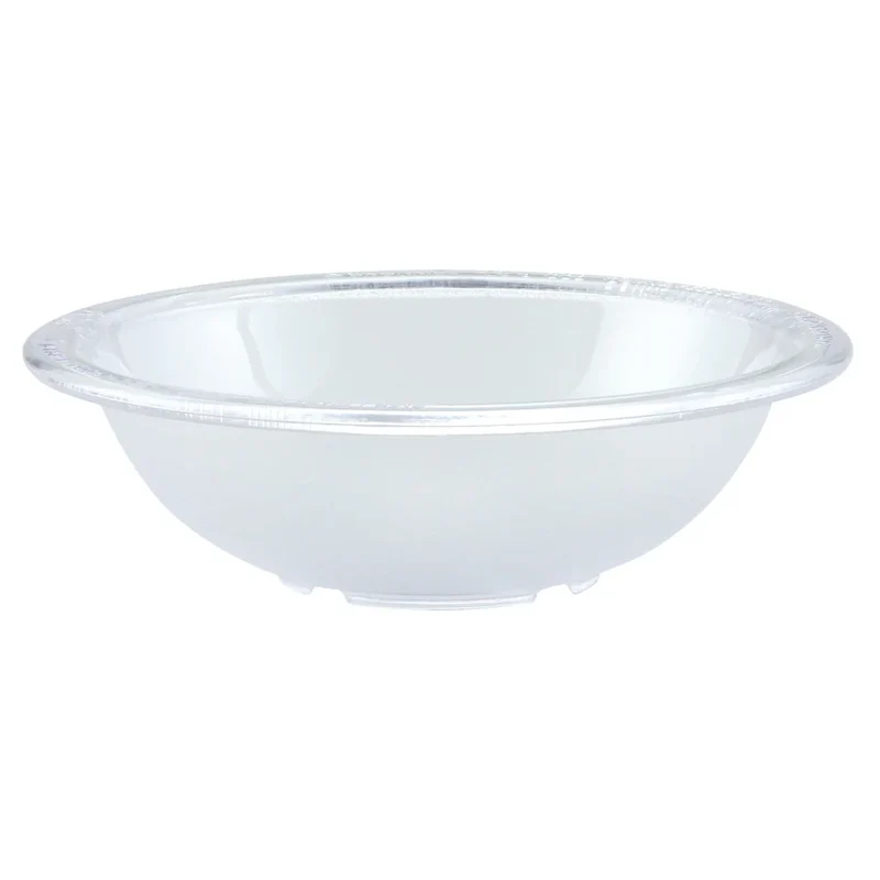 PBB-10 - Pebbled Salad Bowl - 10-3/4"