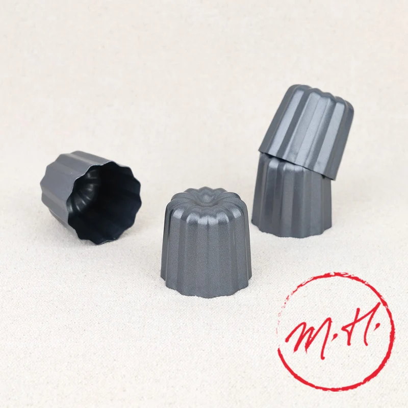 Moule à Canelé De Buyer