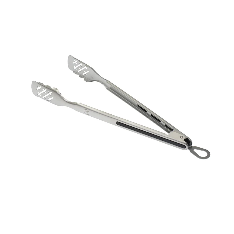Pinza BBQ Inox ChefBBQ