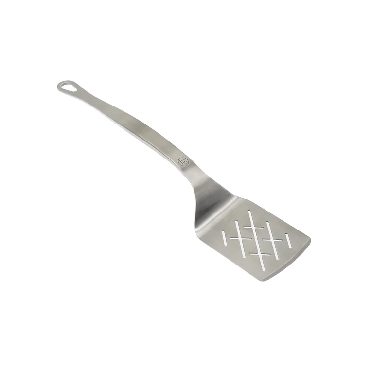 Spatola BBQ Inox ChefBBQ