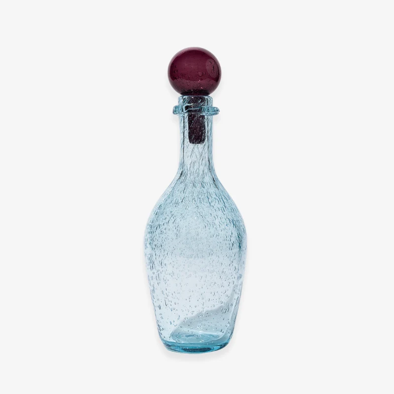 Bouteille Ventrue 25 cm