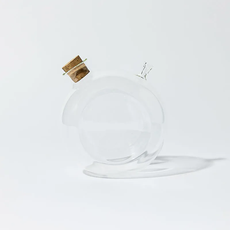 Carafe concave - 75 cl