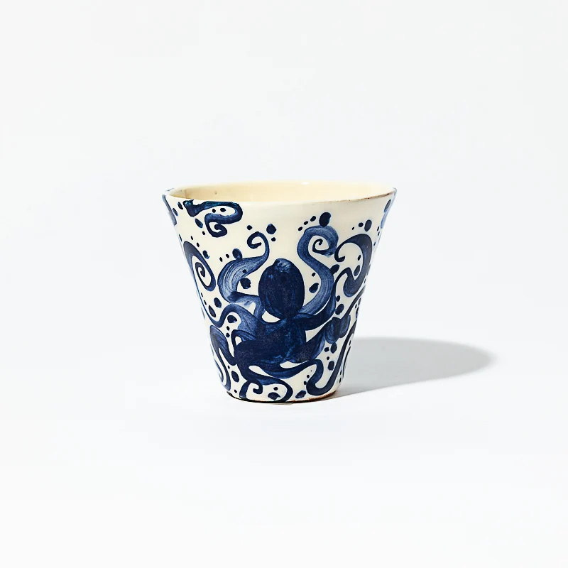 Verre en céramique