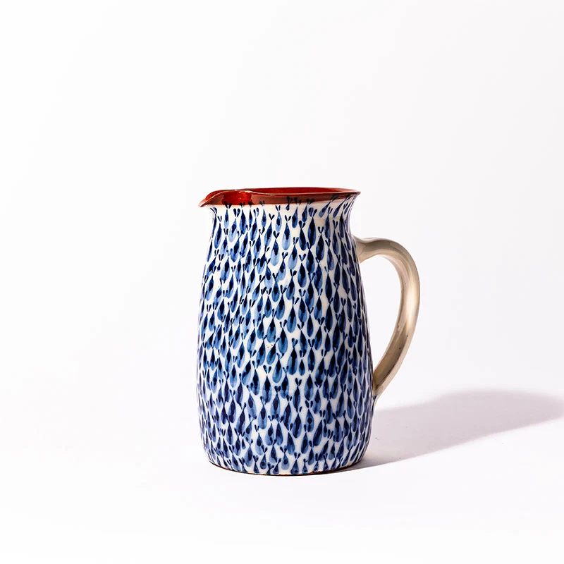 Carafe des Cyclades