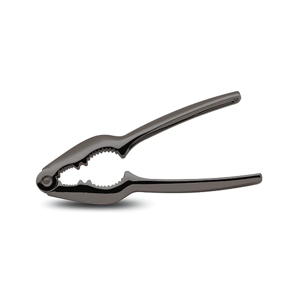 Casse noix inox chromé Ideale