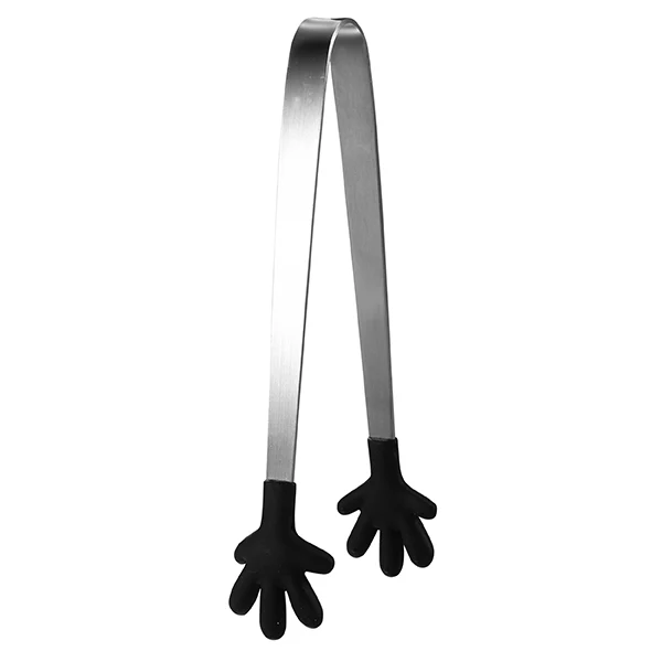 Pince multifonction inox silicone Mani 13 cm Moha