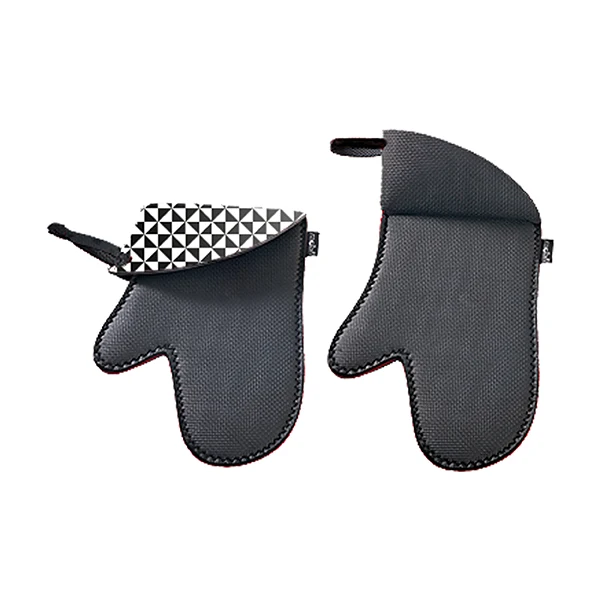 Gant de protection néoprène Protector 24-30 cm Moha