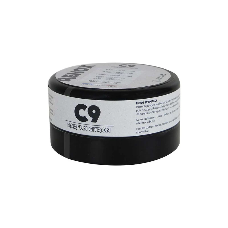 Nettoyant Multi-usage C9 - RENOX