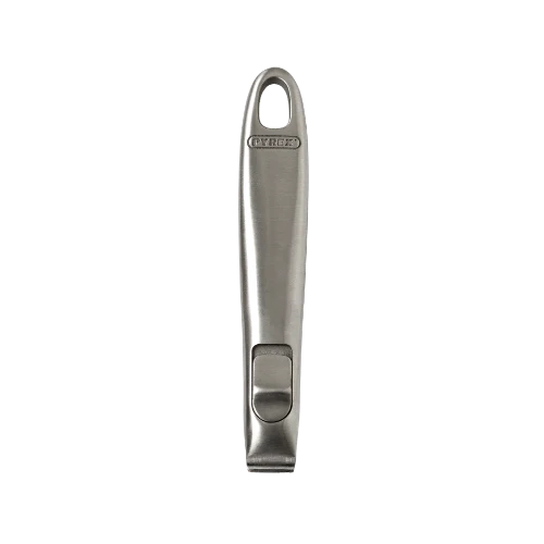 Poignée amovible inox - Infinity
