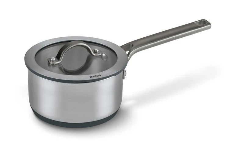 Sensa steelpan
