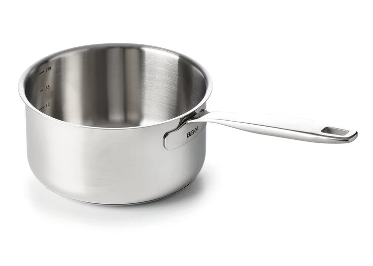 Maestro steelpan