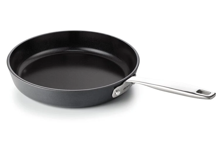 Maestro antikleef braadpan