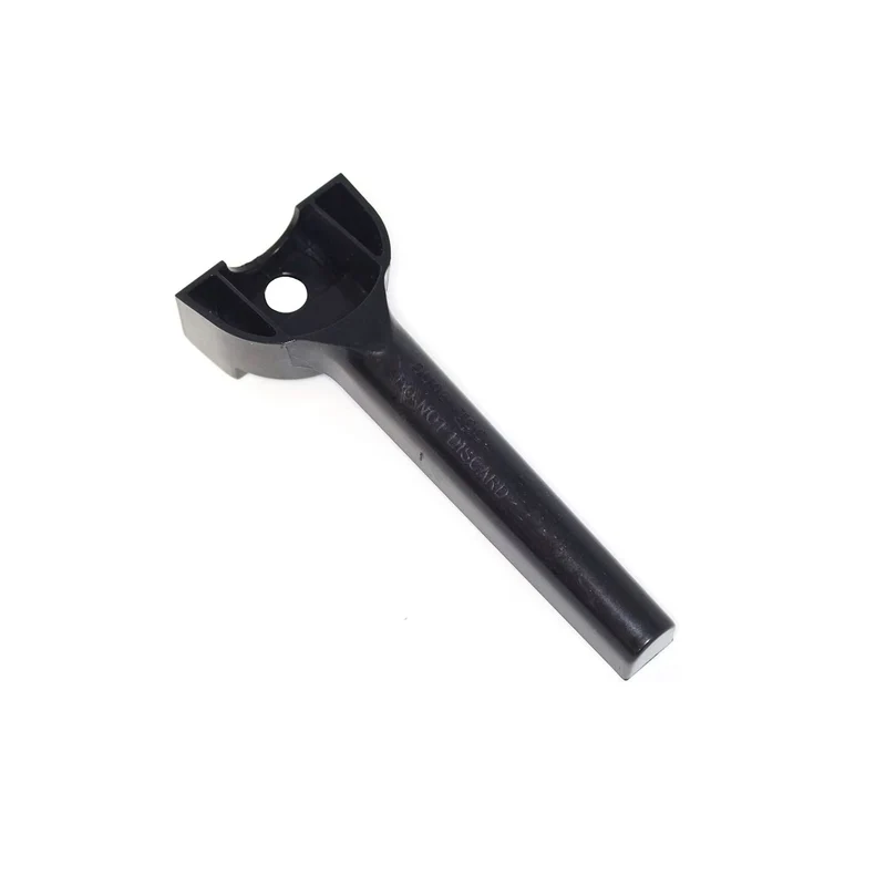 Chefco, SE-15596, Blender Retainer Nut Wrench