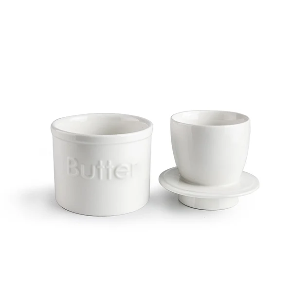 Beurrier à eau 10 cm Ibili