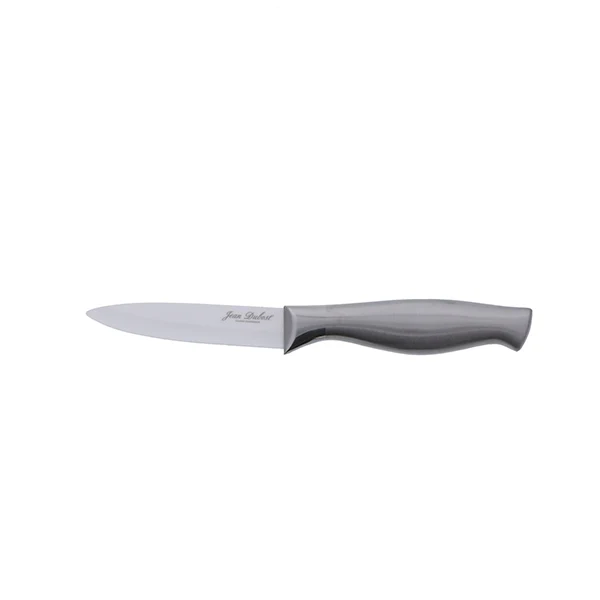 Couteau d’office Ceramic Inox lame 10 cm Jean Dubost