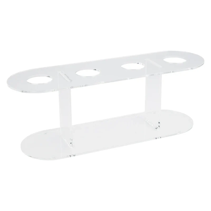 ACN-4 - 4 Slot Cone Stand