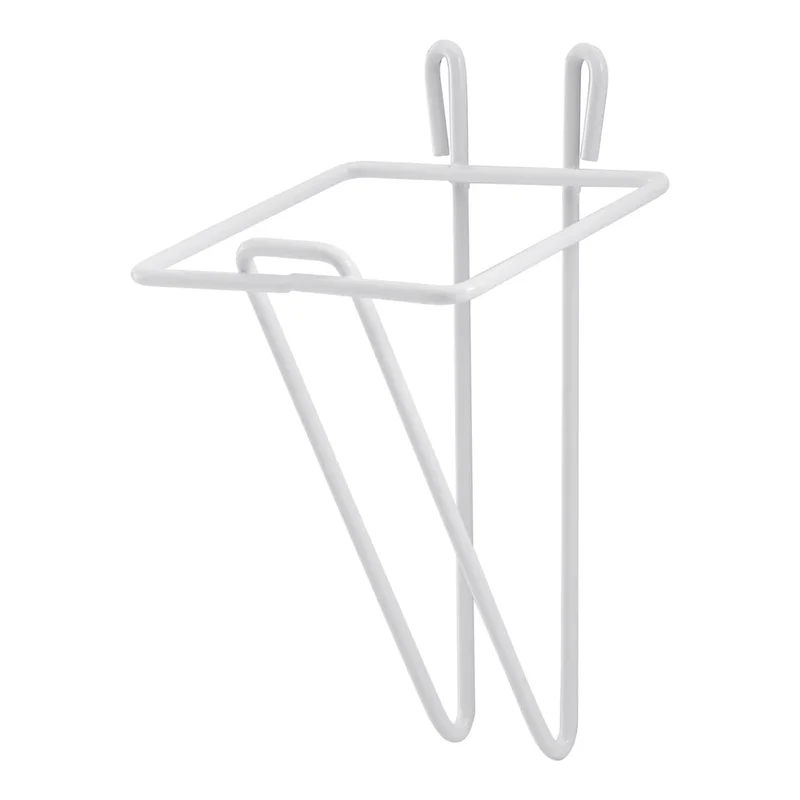 WHW-4 - Scoop Holder - 4-1/4 x 5-3/8