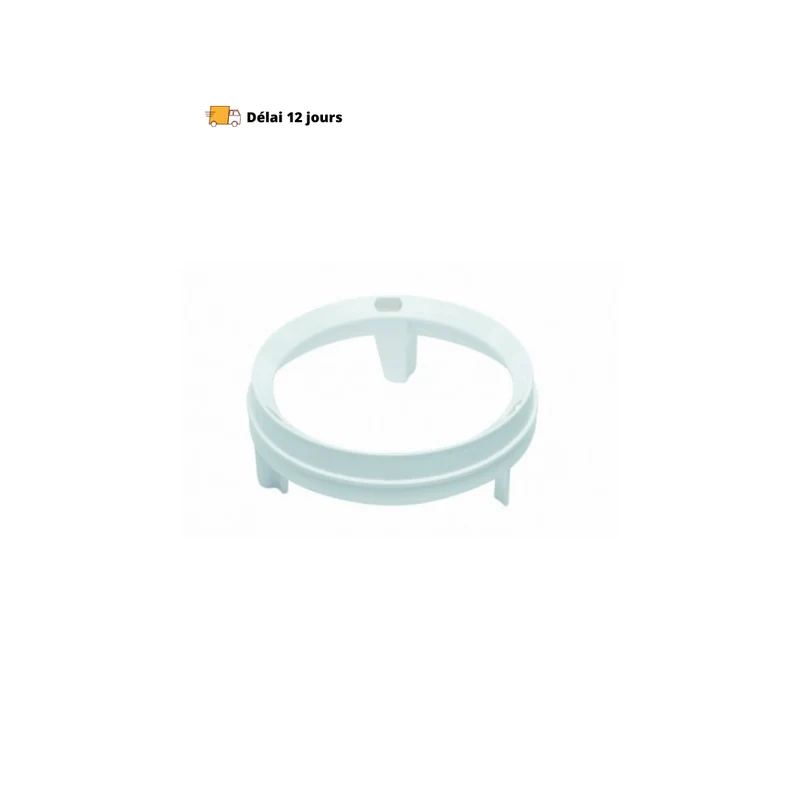 Blendermix Accessoire Magimix 3200