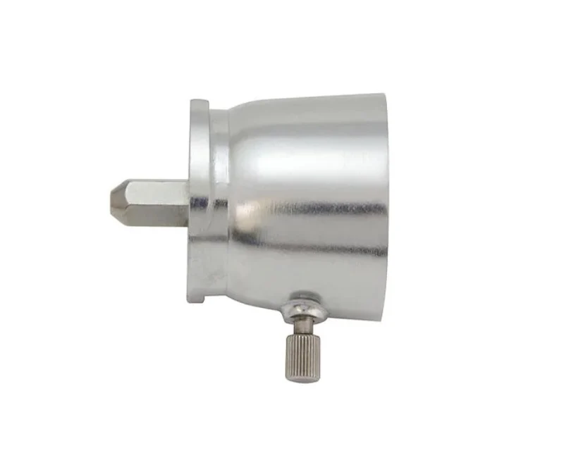 Adaptateur robot Kenwood AT